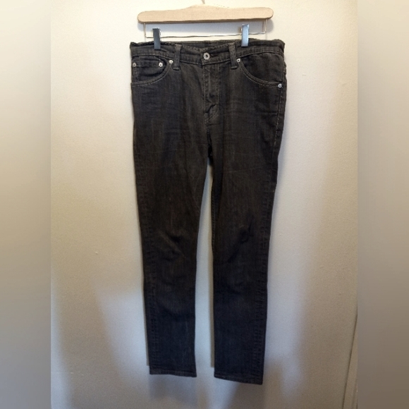 Levi's 510 Super Skinny - Picture 1 of 5